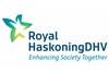 Royal HaskoningDHV